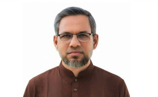 ভাইরাল ভিডিও নিয়ে মুখ খুললেন এমপি আবদুল আজিজ