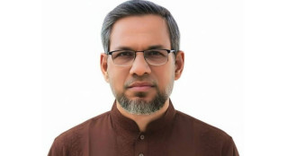 ভাইরাল ভিডিও নিয়ে মুখ খুললেন এমপি আবদুল আজিজ