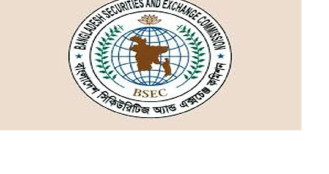 শেয়ারবাজারকে বহুমুখী করতে ৩,৫০০ কোটি টাকার বন্ড অনুমোদন