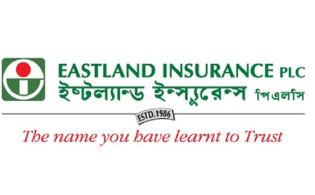 ইস্টল্যান্ড ইন্স্যুরেন্সের তৃতীয় প্রান্তিক প্রকাশ