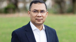 ‘সরকারি পয়সা নষ্ট’ সমালোচনার জবাবে যা বললেন প্রধানমন্ত্রী