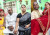 দুই বিয়ে নিয়ে বিতর্কের পর নতুন ঘোষণা মাসুদের