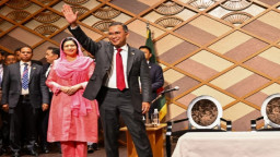 জাপানি বিনিয়োগ ও রাষ্ট্র সংস্কারে বিশেষ জোর প্রধানন্ত্রীর