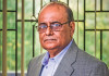 উচ্চ খেলাপি ও দুর্বল ব্যাংকে ধাক্কা খাচ্ছে মুদ্রানীতি