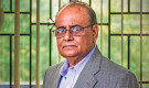 উচ্চ খেলাপি ও দুর্বল ব্যাংকে ধাক্কা খাচ্ছে মুদ্রানীতি