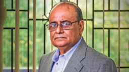 উচ্চ খেলাপি ও দুর্বল ব্যাংকে ধাক্কা খাচ্ছে মুদ্রানীতি