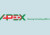 Price Sensitive Information of Apex Weaving and Finishing Mills Ltd