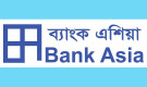 ব্যাংক এশিয়ার তৃতীয় প্রান্তিক প্রকাশ