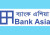 ব্যাংক এশিয়ার তৃতীয় প্রান্তিক প্রকাশ