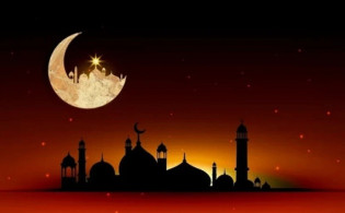 শবে কদর, ঈদুল ফিতর ও ঈদুল আজহা—২০২৭ সালের পঞ্জিকা প্রকাশ