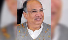 সালাউদ্দিন কাদের চৌধুরীর আত্মীয়-স্বজনেরা