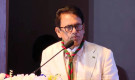 ৩১ অক্টোবরের চাপ নিয়ে ক্ষুব্ধ শিক্ষামন্ত্রী