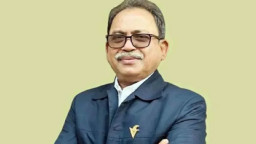 ঠাকুরগাঁও-১:বিএনপির প্রার্থী মির্জা ফয়সল আমীন বেসরকারিভাবে নির্বাচিত