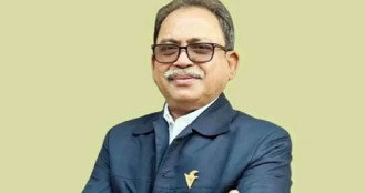 ঠাকুরগাঁও-১:বিএনপির প্রার্থী মির্জা ফয়সল আমীন বেসরকারিভাবে নির্বাচিত