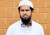 সব সম্পত্তির বিনিময়ে হলেও মুক্তি চান মাদ্রাসাশিক্ষক