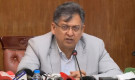 তাহসিফের সঙ্গে হাসিনার ভিডিওর যোগসূত্র, যা বললেন স্বরাষ্ট্রমন্ত্রী