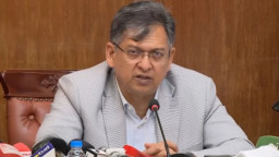 তাহসিফের সঙ্গে হাসিনার ভিডিওর যোগসূত্র, যা বললেন স্বরাষ্ট্রমন্ত্রী