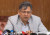 তাহসিফের সঙ্গে হাসিনার ভিডিওর যোগসূত্র, যা বললেন স্বরাষ্ট্রমন্ত্রী