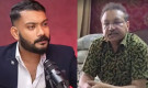 তাহসিফের মরদেহ উদ্ধার নিয়ে যা জানাল পরিবার