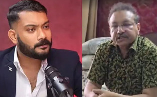 তাহসিফের মরদেহ উদ্ধার নিয়ে যা জানাল পরিবার