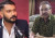 তাহসিফের মরদেহ উদ্ধার নিয়ে যা জানাল পরিবার