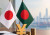 ৭৭ হাজার কোটি টাকা নিয়ে বাংলাদেশে ঢুকছে জাপান