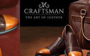 ক্রাফটসম্যান ফুটওয়্যারের ডিভিডেন্ড ঘোষণা