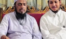 ভিডিওবার্তায় ক্ষমা চাইলেন তাশরীফ ও তার বাবা