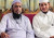 ভিডিওবার্তায় ক্ষমা চাইলেন তাশরীফ ও তার বাবা