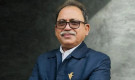 ১৬৯ কেন্দ্রের ফলে এগিয়ে ফয়সল, ভোটের ব্যবধান বিশাল
