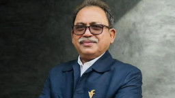 ১৬৯ কেন্দ্রের ফলে এগিয়ে ফয়সল, ভোটের ব্যবধান বিশাল