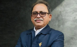 ১৬৯ কেন্দ্রের ফলে এগিয়ে ফয়সল, ভোটের ব্যবধান বিশাল