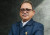১৬৯ কেন্দ্রের ফলে এগিয়ে ফয়সল, ভোটের ব্যবধান বিশাল