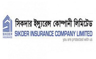 সিকদার ইন্স্যুরেন্সের তৃতীয় প্রান্তিক প্রকাশ