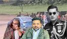 সাউরির চাকরি হারানো ও হাসিনার ভিডিও—দুই বিষয়ে যা জানা গেল