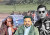 সাউরির চাকরি হারানো ও হাসিনার ভিডিও—দুই বিষয়ে যা জানা গেল