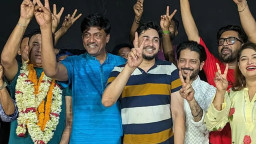 অতিরিক্ত সচিব পদমর্যাদায় নতুন দায়িত্বে শিবা শানু