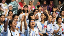এইচএসসি-সমমানের ফল প্রকাশ কাল, রোল নম্বর দিয়ে জানবেন যেভাবে