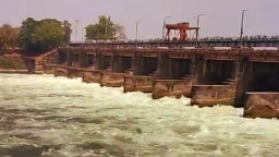 ভারতের ওপর চাপ বাড়াচ্ছে বাংলাদেশ, সাড়া দিচ্ছে না দিল্লি