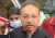 তাহসিফের মৃত্যুতে মামলা না করার বিষয়ে যা বললেন বাবা