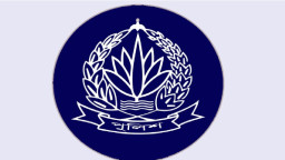 পুলিশ কর্মকর্তাদের সম্পদের উপর গোয়েন্দাদের চোখ