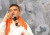 গরু জবাই নিয়ে কড়া বার্তা শুভেন্দুর, বাংলাদেশিদের নিয়েও হুঁশিয়ারি