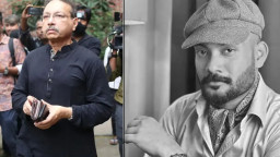 তাহসিফের মৃত্যু নিয়ে বাবার প্রশ্ন, ‘কেন তাকে ধাওয়া করবে?’