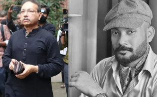 তাহসিফের মৃত্যু নিয়ে বাবার প্রশ্ন, ‘কেন তাকে ধাওয়া করবে?’