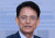 ‘ট্রান্সজেন্ডার’ শব্দ ব্যবহার নিয়ে ব্যাখ্যা দিলেন শিক্ষামন্ত্রী