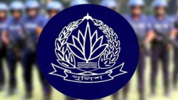 ক্যাশিয়ার থেকে এসআই, একযোগে ক্লোজড ২৮ পুলিশ সদস্য!