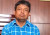 চাকরি হারালেন আলোচিত ডিবি হারুন
