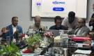 এইচএসসিতে ফেল করাদের জন্য বড় ঘোষণা শিক্ষামন্ত্রীর