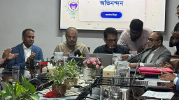 এইচএসসিতে ফেল করাদের জন্য বড় ঘোষণা শিক্ষামন্ত্রীর