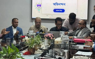 এইচএসসিতে ফেল করাদের জন্য বড় ঘোষণা শিক্ষামন্ত্রীর